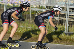 Gallego-Circuito-2024-300
