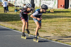 Gallego-Circuito-2024-304