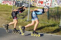 Gallego-Circuito-2024-305