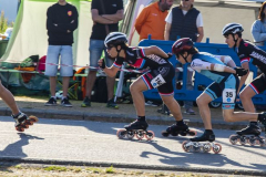 Gallego-Circuito-2024-308