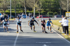 Gallego-Circuito-2024-312