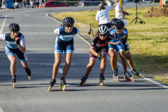 Gallego-Circuito-2024-313