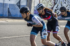 Gallego-Circuito-2024-316