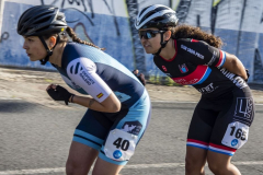 Gallego-Circuito-2024-317
