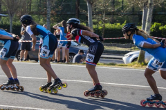 Gallego-Circuito-2024-320