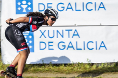 Gallego-Circuito-2024-326