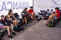 Gallego-Circuito-2024-327
