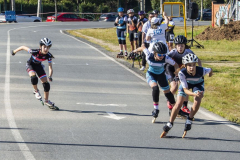 Gallego-Circuito-2024-329