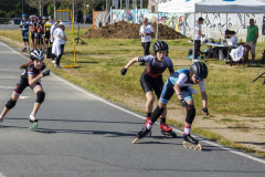 Gallego-Circuito-2024-330
