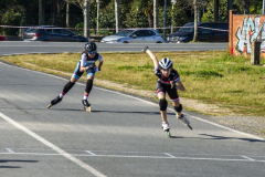 Gallego-Circuito-2024-331