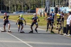Gallego-Circuito-2024-333