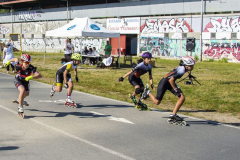 Gallego-Circuito-2024-335