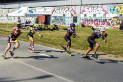 Gallego-Circuito-2024-336