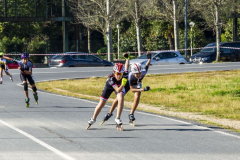 Gallego-Circuito-2024-337