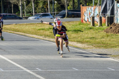 Gallego-Circuito-2024-338