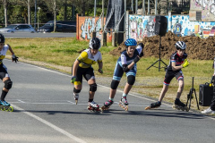 Gallego-Circuito-2024-340