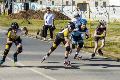 Gallego-Circuito-2024-341