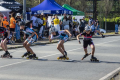 Gallego-Circuito-2024-342