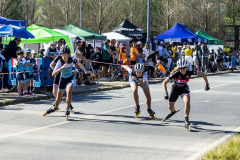 Gallego-Circuito-2024-343