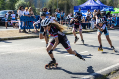 Gallego-Circuito-2024-345