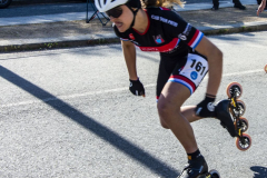 Gallego-Circuito-2024-347