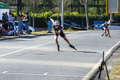 Gallego-Circuito-2024-348