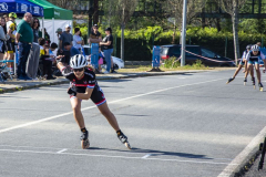 Gallego-Circuito-2024-349