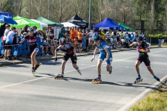 Gallego-Circuito-2024-352