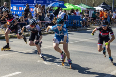 Gallego-Circuito-2024-353