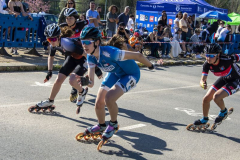 Gallego-Circuito-2024-354