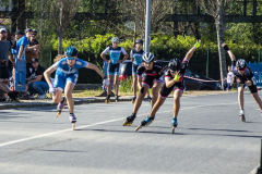 Gallego-Circuito-2024-355