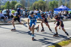 Gallego-Circuito-2024-360