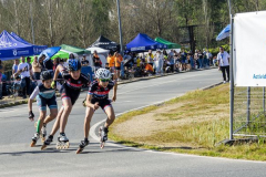 Gallego-Circuito-2024-362