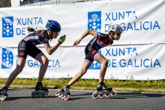 Gallego-Circuito-2024-363