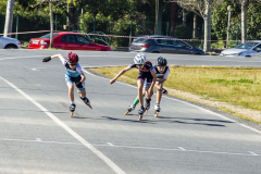 Gallego-Circuito-2024-364