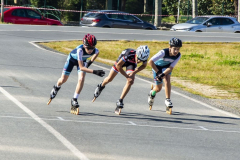 Gallego-Circuito-2024-365