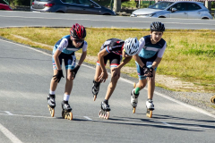 Gallego-Circuito-2024-366