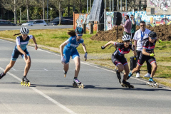 Gallego-Circuito-2024-375