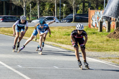 Gallego-Circuito-2024-378