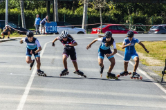Gallego-Circuito-2024-379
