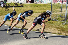 Gallego-Circuito-2024-382