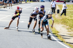 Gallego-Circuito-2024-385