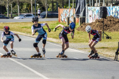 Gallego-Circuito-2024-387