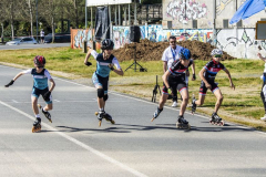 Gallego-Circuito-2024-388