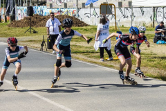 Gallego-Circuito-2024-389