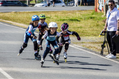 Gallego-Circuito-2024-397