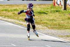 Gallego-Circuito-2024-404
