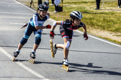 Gallego-Circuito-2024-410