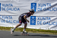 Gallego-Circuito-2024-425
