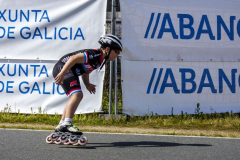 Gallego-Circuito-2024-426